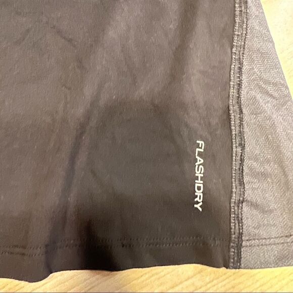 Woman’s The North Face Racerback Tank S - Picture 2 of 7